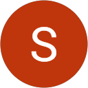 Sandra | Fanns Inc. profile picture