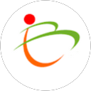 Escola Biodiversidade profile picture